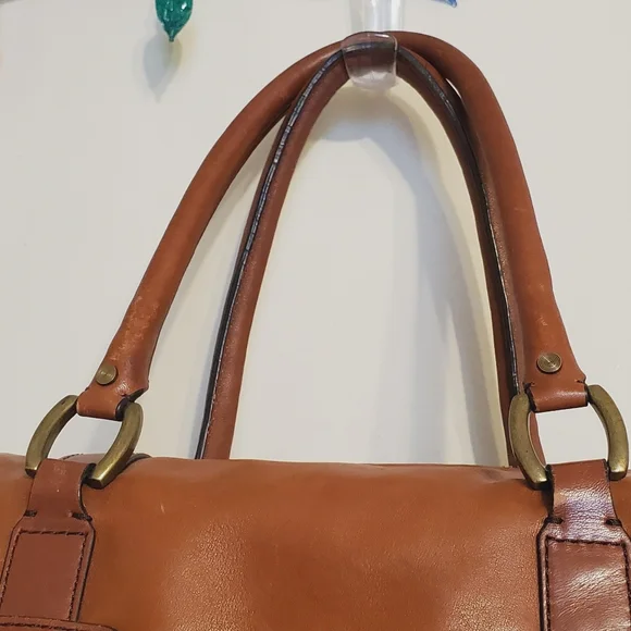 Cole Haan Handbag - Picture 11 of 16
